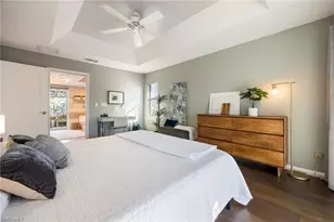 1216 SE 2nd St, Cape Coral, FL 33990 - Photo 25