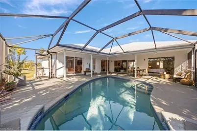 1216 SE 2nd St, Cape Coral, FL 33990 - Photo 35