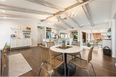 1216 SE 2nd St, Cape Coral, FL 33990 - Photo 7