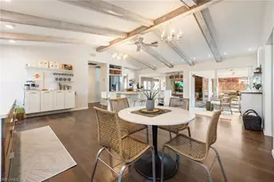 1216 SE 2nd St, Cape Coral, FL 33990 - Photo 7