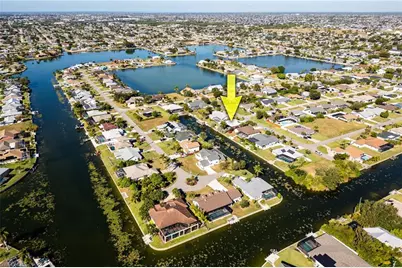 1216 SE 2nd St, Cape Coral, FL 33990 - Photo 47