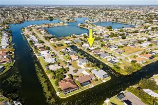 1216 SE 2nd St, Cape Coral, FL 33990 - Photo 47