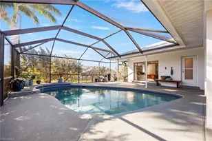 1216 SE 2nd St, Cape Coral, FL 33990 - Photo 3