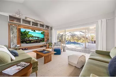 1216 SE 2nd St, Cape Coral, FL 33990 - Photo 5