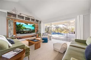 1216 SE 2nd St, Cape Coral, FL 33990 - Photo 5