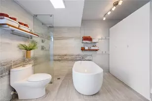 1216 SE 2nd St, Cape Coral, FL 33990 - Photo 27