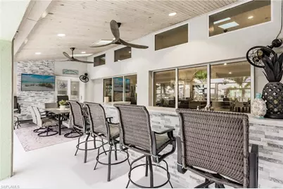 607 SW 57th St, Cape Coral, FL 33914 - Photo 29