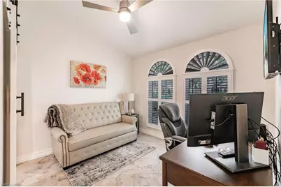 607 SW 57th St, Cape Coral, FL 33914 - Photo 23