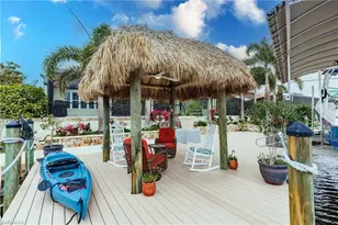 607 SW 57th St, Cape Coral, FL 33914 - Photo 43