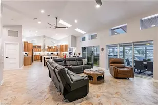 607 SW 57th St, Cape Coral, FL 33914 - Photo 9