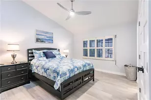 607 SW 57th St, Cape Coral, FL 33914 - Photo 25