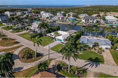 18452 Cutlass Dr, Fort Myers Beach, FL 33931 - Photo 49