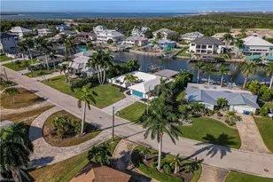 18452 Cutlass Dr, Fort Myers Beach, FL 33931 - Photo 49