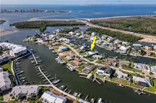 18452 Cutlass Dr, Fort Myers Beach, FL 33931 - Photo 45