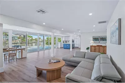 18452 Cutlass Dr, Fort Myers Beach, FL 33931 - Photo 15