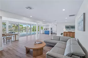 18452 Cutlass Dr, Fort Myers Beach, FL 33931 - Photo 15