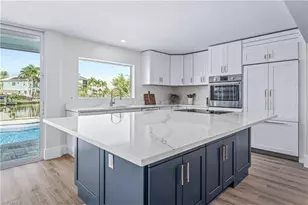 18452 Cutlass Dr, Fort Myers Beach, FL 33931 - Photo 7