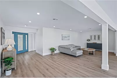 18452 Cutlass Dr, Fort Myers Beach, FL 33931 - Photo 17