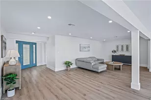 18452 Cutlass Dr, Fort Myers Beach, FL 33931 - Photo 17