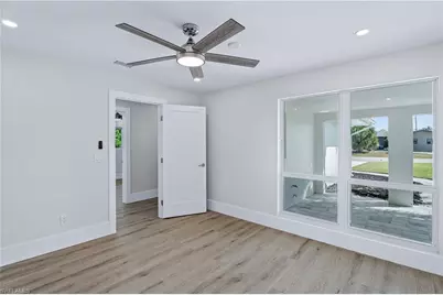 18452 Cutlass Dr, Fort Myers Beach, FL 33931 - Photo 31
