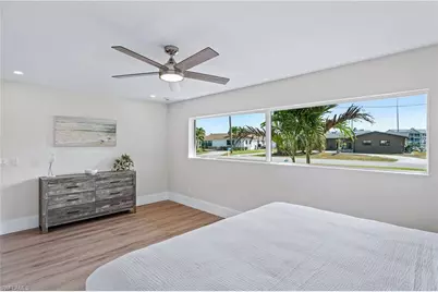 18452 Cutlass Dr, Fort Myers Beach, FL 33931 - Photo 25