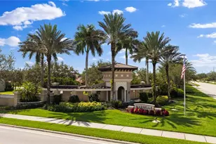 6510 Monterey Point, Naples, FL 34105 - Photo 49