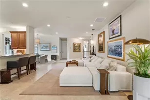 6510 Monterey Point, Naples, FL 34105 - Photo 9