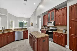 2800 NW 15th St, Cape Coral, FL 33993 - Photo 15