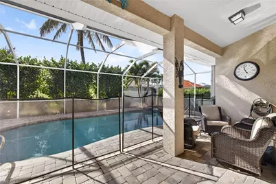 2800 NW 15th St, Cape Coral, FL 33993 - Photo 43