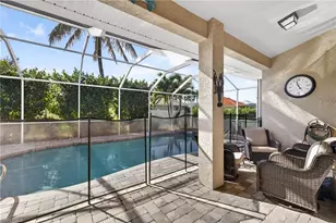 2800 NW 15th St, Cape Coral, FL 33993 - Photo 43