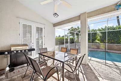 2800 NW 15th St, Cape Coral, FL 33993 - Photo 41
