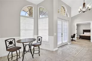 2800 NW 15th St, Cape Coral, FL 33993 - Photo 13