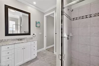 2800 NW 15th St, Cape Coral, FL 33993 - Photo 35