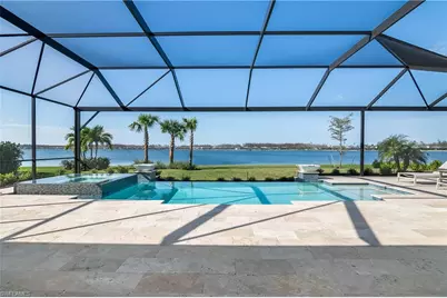 13974 Blue Bay Cir, Fort Myers, FL 33913 - Photo 11