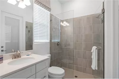 13974 Blue Bay Cir, Fort Myers, FL 33913 - Photo 39