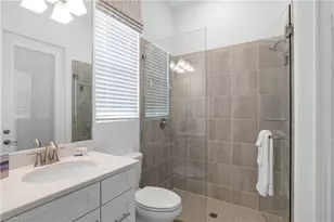 13974 Blue Bay Cir, Fort Myers, FL 33913 - Photo 39