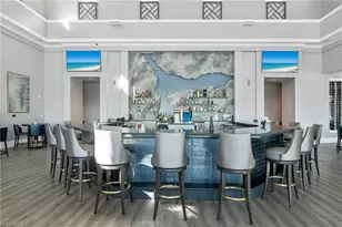 13974 Blue Bay Cir, Fort Myers, FL 33913 - Photo 43