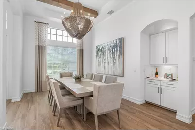 13974 Blue Bay Cir, Fort Myers, FL 33913 - Photo 25