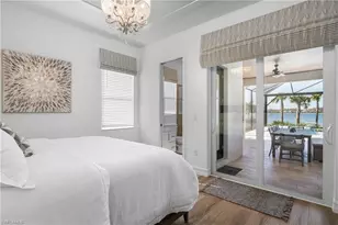 13974 Blue Bay Cir, Fort Myers, FL 33913 - Photo 23