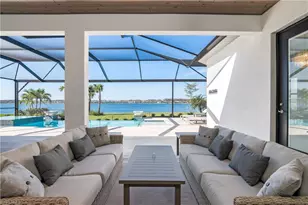 13974 Blue Bay Cir, Fort Myers, FL 33913 - Photo 7