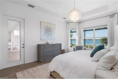 13974 Blue Bay Cir, Fort Myers, FL 33913 - Photo 17