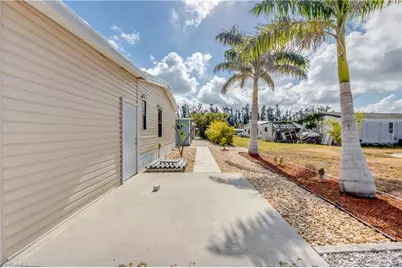 4939 Mullette Ln, Saint James City, FL 33956 - Photo 35