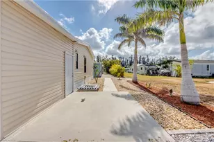 4939 Mullette Ln, Saint James City, FL 33956 - Photo 35