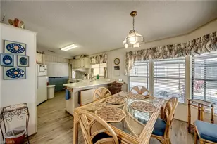 4939 Mullette Ln, Saint James City, FL 33956 - Photo 7
