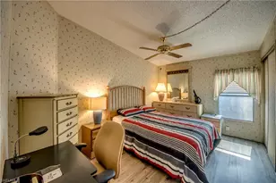 4939 Mullette Ln, Saint James City, FL 33956 - Photo 23