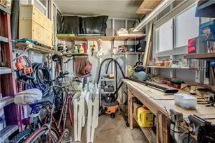 4939 Mullette Ln, Saint James City, FL 33956 - Photo 33