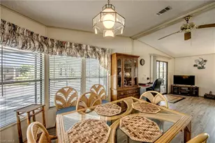 4939 Mullette Ln, Saint James City, FL 33956 - Photo 11