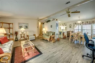 4939 Mullette Ln, Saint James City, FL 33956 - Photo 15