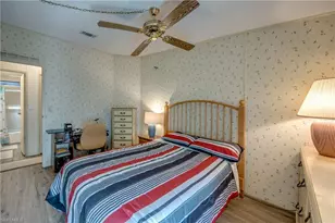 4939 Mullette Ln, Saint James City, FL 33956 - Photo 25