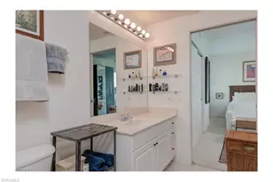 2743 First St, Fort Myers, FL 33916 - Photo 15